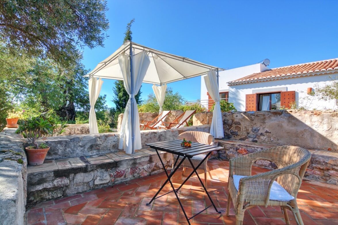 Alicante to nie tylko świetna lokalizacja do inwestowania, ale także fantastyczne miejsce do życia