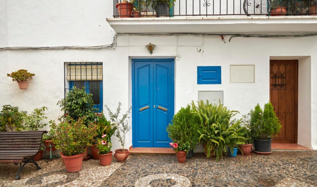 Alicante to nie tylko świetna lokalizacja do inwestowania, ale także fantastyczne miejsce do życia